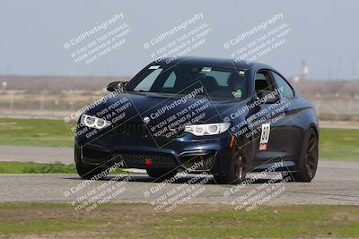 media/Jan-27-2024-Speed Ventures (Sat) [[ec8d26ed08]]/Black Group/Sweeper/